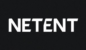 Netent